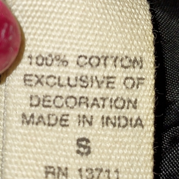 Marsh Landing small women's jacket - Picture 5 of 10